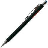 Bigpoint 966 150575 Mavi 0.7 mm Versatil Kalem