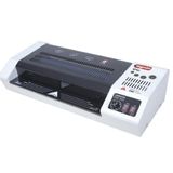 Bigpoint A3 Bp596 Laminasyon Makinası