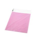 Bigpoint A4 Pembe 5'li Paket Hazır Defter Kabı