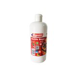 Bigpoint Akrilik Boya 500 Gr. Beyaz
