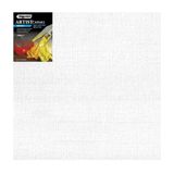 Bigpoint Artist's 40x40 cm 380 g Tuval