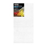 Bigpoint Artists 40x80 cm 380 gr Tuval
