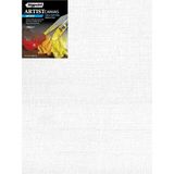 Bigpoint Artists' Tuval 18X24CM - 380GRAM x 4 Adet