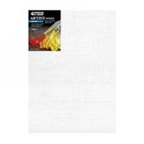 Bigpoint Artists' Tuval 25X35CM - 380GRAM x 10 Adet