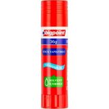 Bigpoint Bigpoint Glue Stick Yapıştırıcı 36 gr - Tekli