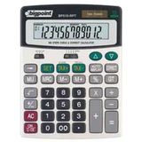 Bigpoint BP-510RPT Hesap Makinesi