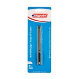 Bigpoint Bp Maket Bicagi Dar Metal Cep Tipi 443