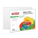 Bigpoint Bp Press Tuval 18x24 Bpp401 Beyaz