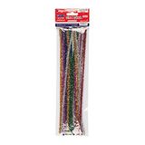 Bigpoint BP Sonıl Simli 30 cm 7 Renk / 25`li