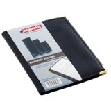 Bigpoint BP150 96'lı Kartvizit Albümü