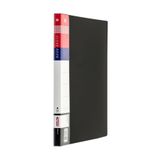 Bigpoint BP203-95 30 lu Siyah Sunum Dosyası