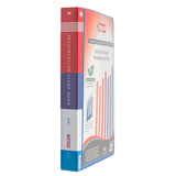 Bigpoint BP209-95 20 li Siyah Cepli Sunum Dosyası