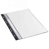 Bigpoint BP21695 10 Yp. Siyah Klasör İçin Sunum Dosyası