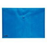 Bigpoint BP231-35 Mavi A5 Cıtcıtlı Dosya