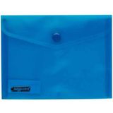 Bigpoint BP232-35 Mavi A6 Cıtcıtlı Dosya