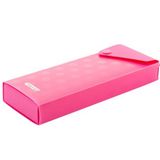 Bigpoint BP24722 Pembe Kalemlik