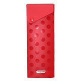 Bigpoint BP24725 Kırmızı Kalemlik