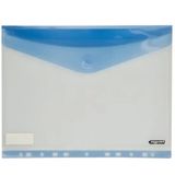 Bigpoint BP250-35 Mavi Dosya