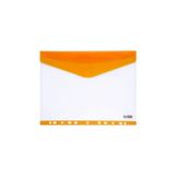 Bigpoint BP250-45 Turuncu Dosya