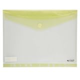 Bigpoint BP250-55 Yeşil Dosya