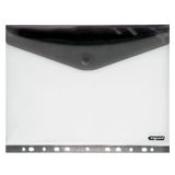 Bigpoint BP250-90 Dumanlı Dosya