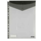 Bigpoint BP251-90 Dumanlı Dosya