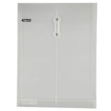 Bigpoint BP252 İpli A4 Şeffaf 10'lu Paket Evrak Dosyası