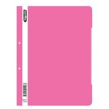 Bigpoint BP29522 50'li Pembe Telli Dosya