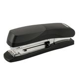 Bigpoint BP310-95 Siyah Zımba Makınası