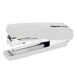 Bigpoint BP31601 24-6 Beyaz Zımba Makinesi