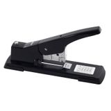 Bigpoint BP32695 100 Yp. Arşiv Tipi Zımba Makinesi