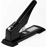 Bigpoint BP327-95 Zımba Makınası