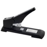 Bigpoint BP32795 240 Yp. Arşiv Tipi Zımba Makinesi