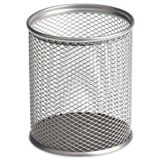 Bigpoint BP401-11 Silver Kalemlik