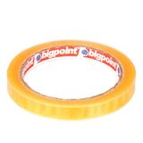 Bigpoint BP472 12 mm 66 mt Kırtasiye Bandı