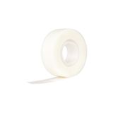 Bigpoint BP478 19 mm x 33 m Görünmez Bant