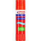 Bigpoint BP490-08 Stıck Yapıstırıcı