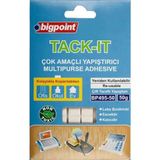 Bigpoint BP49550 Tack It
