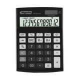 Bigpoint BP50395 Hesap Makinesi