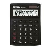 Bigpoint BP507-95 Hesap Makinesi