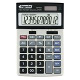 Bigpoint BP50912 Hesap Makinesi