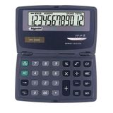 Bigpoint BP517 Hesap Makinesi