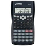 Bigpoint BP518 Hesap Makinesi