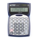 Bigpoint BP52212 Hesap Makinesi