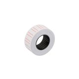 Bigpoint BP552 10'lu Beyaz Fiyat Etiketi