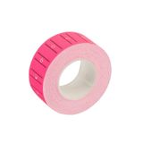 Bigpoint BP552 10'lu Pembe Fiyat Etiketi