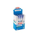 Bigpoint BP608 Daksil 8 ML 12'li Kalem Tipi Sıvı Silici