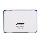 Bigpoint BP614-03 Büyük Boy Istampa Stamp Pad