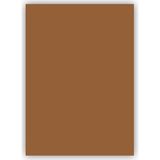 Bigpoint BP700-85 Kahve 50x70 cm Fon Kartonu