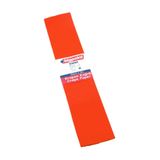 Bigpoint BP71045 10'lu Turuncu Krapon Kağıdı